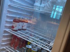 -西贝(金桥店)