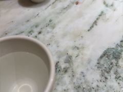 -径山十八道·风味民间菜(杭州总店)