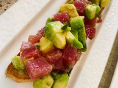 -Carmen卡门西班牙餐厅