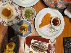 -月龍吟(朝龙汇店)