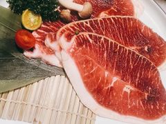 -韩宫宴烤肉·黑毛和牛·料理(合肥滨湖银泰城店)
