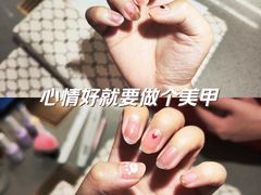 -海底捞火锅(九久奥特莱斯店)