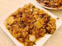 -金海湾海鲜排档(朱家尖店)