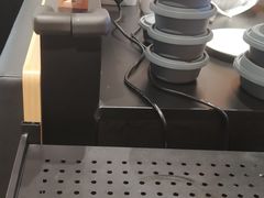 -太二酸菜鱼(深圳布吉万象汇店)