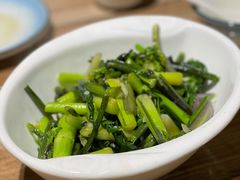 -三湘四水正宗湘菜(君峰路店)