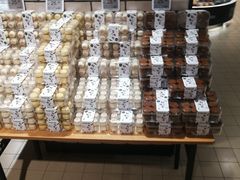 -七鲜超市(万向城店)