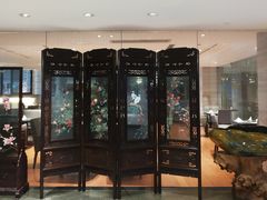 -苏州吴宫泛太平洋酒店