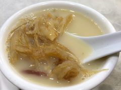 -凤城礼记鱼翅海鲜酒家(新马路总店)