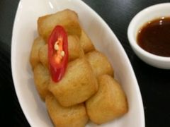 -转角遇到爱(江南西路店)
