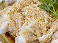 -成惠食府(赤岗店)