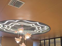 -唐猫庭院·千年陕菜(大唐不夜城店)