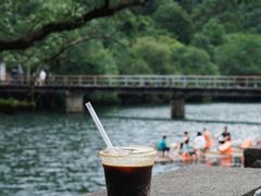 -上坦村
