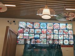 -小团圆灶台鱼·百城头牌菜(千岛湖店)