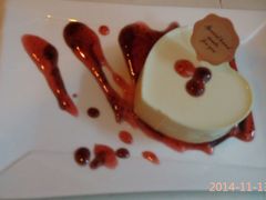 android_upload_pic-你好，时光咖啡吧