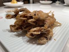 -道道鲜·崇明私房菜(五角场店)