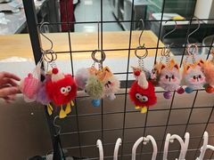 -乐宴·老北京铜火锅(桂庙店)