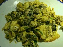 -吕氏疙瘩汤·私家菜馆(慈云寺店)