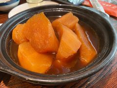 -米家小馆(新华店)