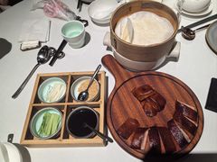 -潮民公馆(BFC外滩金融中心店)