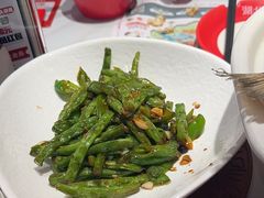 -来菜·湖北头牌藕汤(武商MALL众圆店)