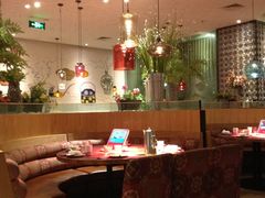 -望湘园·湖南菜(宏伊店)