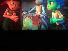 -百丽宫影城(嘉里汇店)