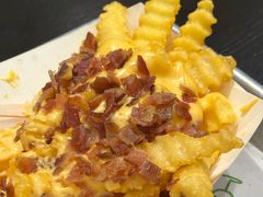 -Shake Shack(西单大悦城店)