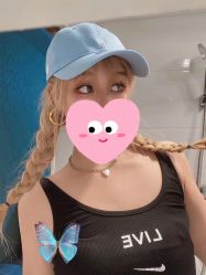 -环球蝶上美业连锁