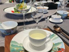 -湖滨客舍·湖北菜