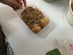 -老王豆皮