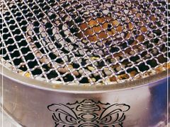 -十三姨正合丰烤肉(营迹路店)