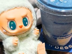 -王权免税店(廊曼机场店)