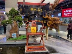 -易裕和·长沙米粉(竹塘西路店)