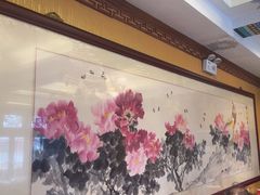 -峨嵋酒家(地安门店)