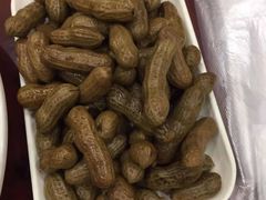 -羊阿公·嘉福烤全羊龙虾馆·家常菜(广益店)