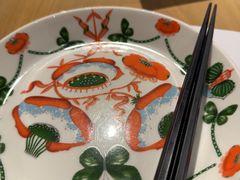 -四季餐厅·新津菜(环湖中路店)
