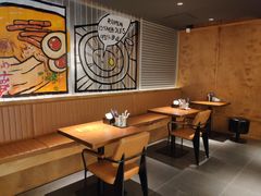 -银泰百货(厦门国贸中心店)