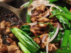-惠食佳(滨江大公馆店)