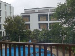 -苏州香山国际大酒店