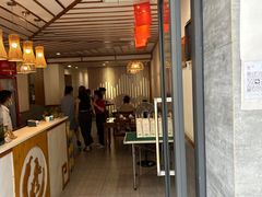 -飞虹鱼馆(春华路店)