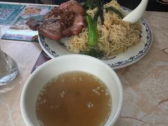 -渔记茶餐厅(渔村店)