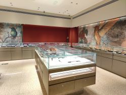 -品真阁(西直门凯德MALL店)