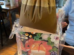 -婉泰·特色小吃·舂鸡脚(告庄二店)