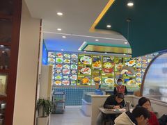 -東北风.东北味道.开封老字号(魏都路店)