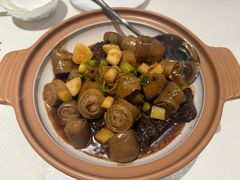 -闽海肴(北辰荟店)