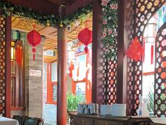 -阿西娅食府(中关村店)