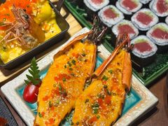 -熊藏居酒屋(kkone店)