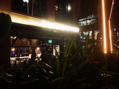 -Devils’ Brewery小恶魔精酿啤酒(武汉天地店)