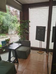 -香秀空间科技抗衰·美容中心