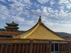 -普陀宗乘之庙